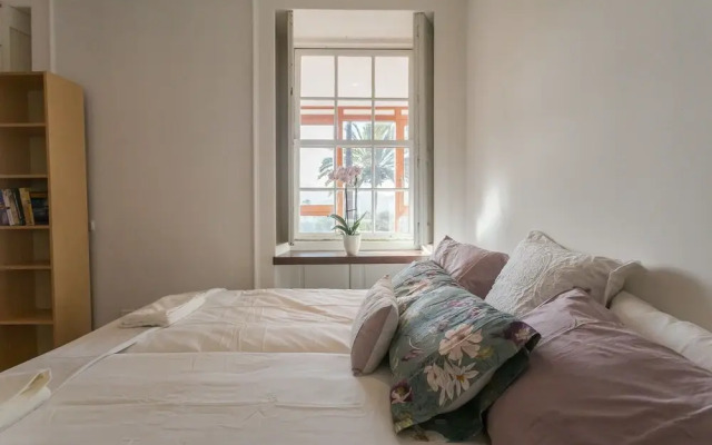 Pranayama Home