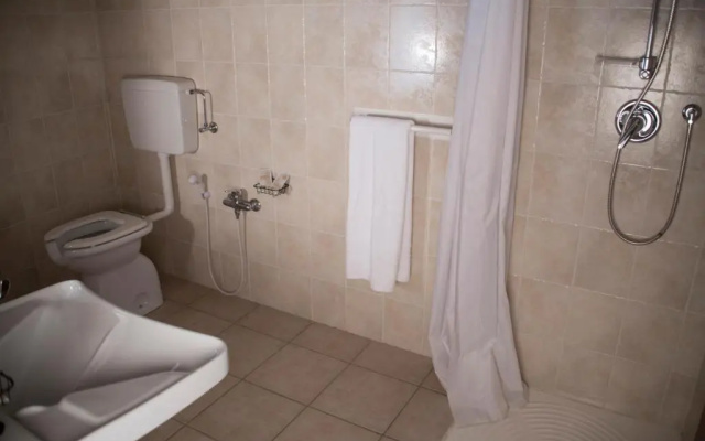 Locanda del Borgo