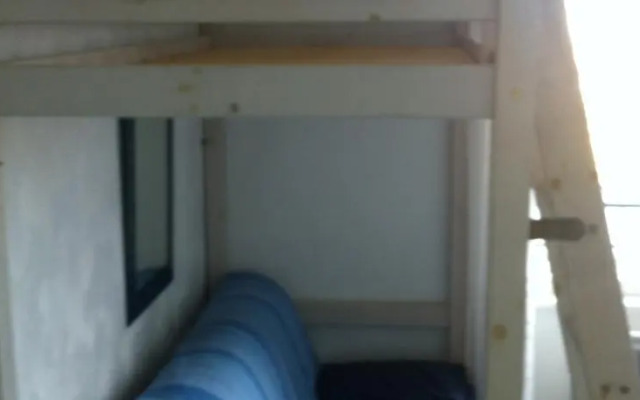 Appartement Grand Panorama
