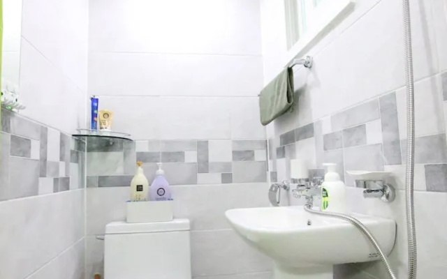 House in Hongdae 3