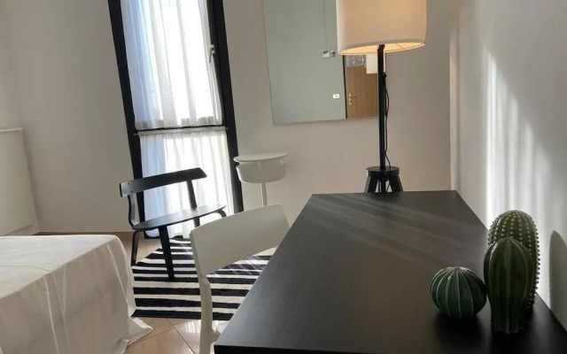 Hotel Nuovo Sole HNS