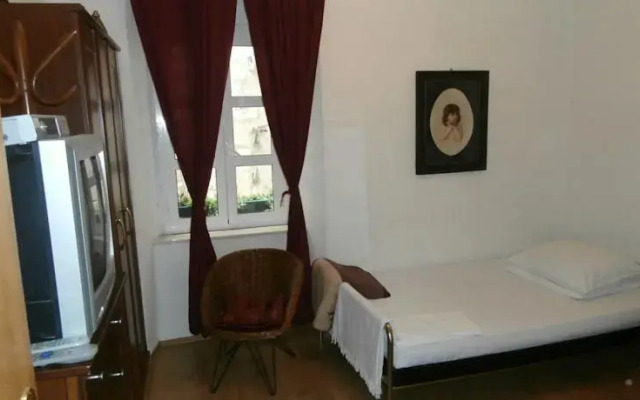 Apartment Jasna