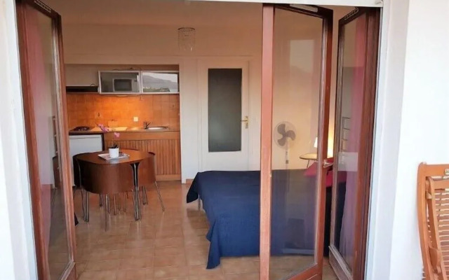Casa Orsoni