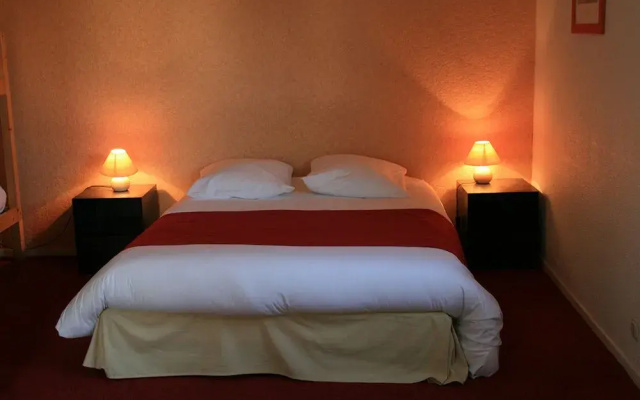 Best Hotel Macon