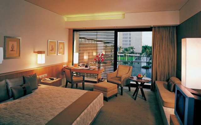 ITC Sonar, a Luxury Collection Hotel, Kolkata