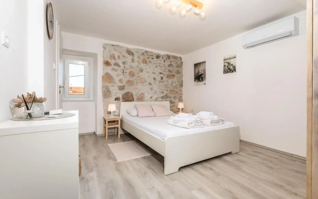 Guest house Otto