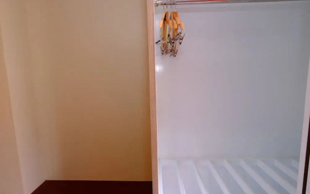 SK Hotel