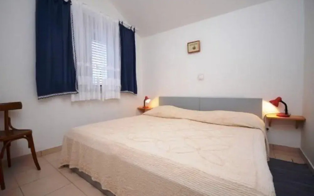 Apartments Loredana