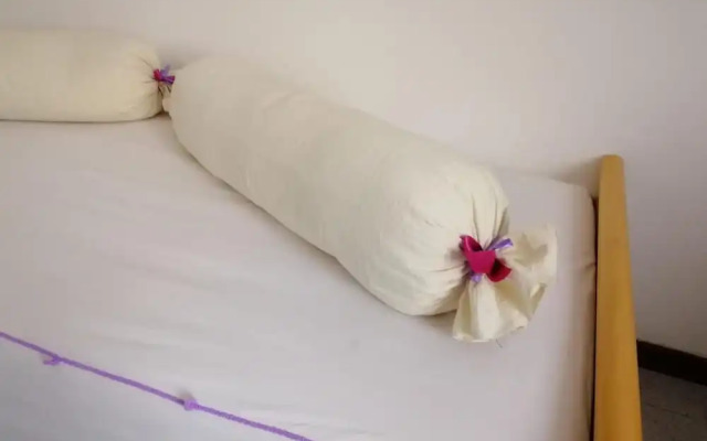 Amor di lavanda