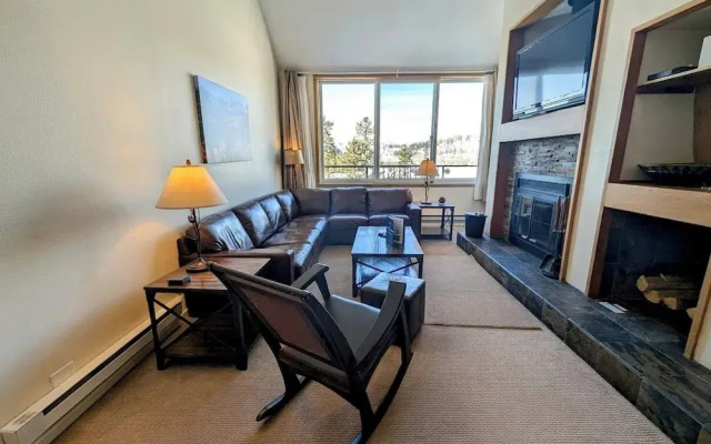 Pines 2129