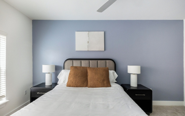 Landing Apartments Gulf Shores