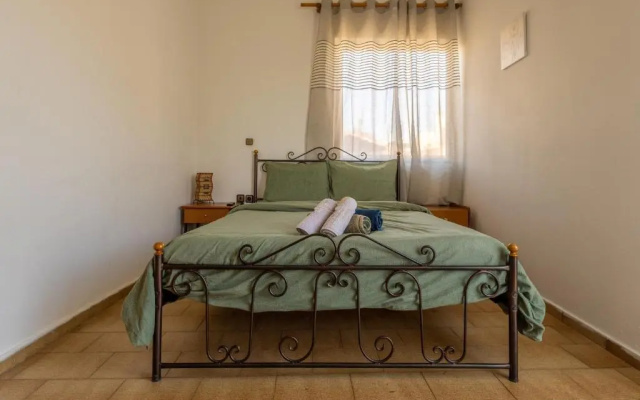 Superior apartment LA
