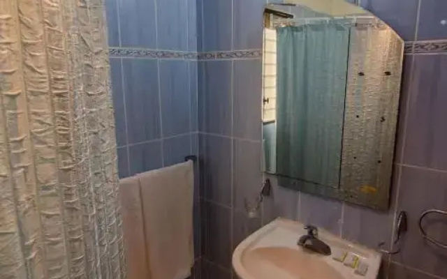 D'Piero Hotel