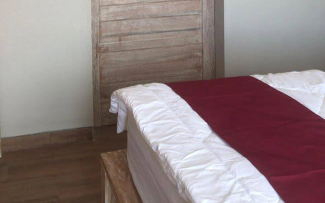 Jimbaran 5 Guesthouse