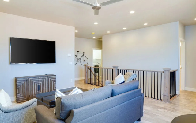 Maverick by Freedom Vacation Rentals