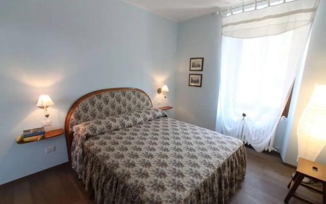 Pitel House Luxury Apartment in Bellagio Center