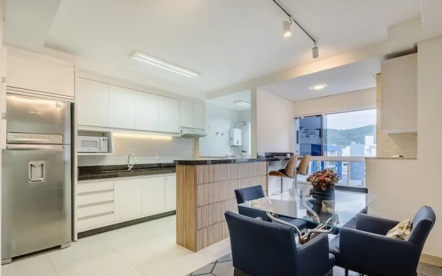 Apt w/ BBQ Garage 550m From Beach Zuc0703