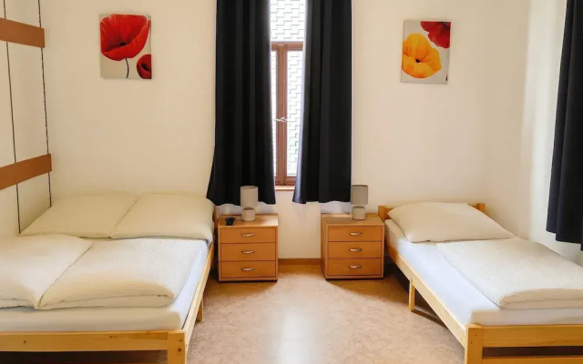 Hotel Kremer