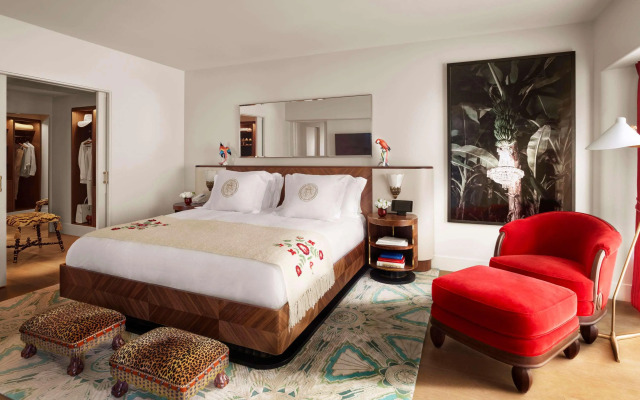 Faena Miami Beach