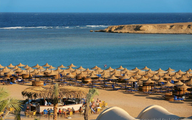 Tui Magic Life Kalawy
