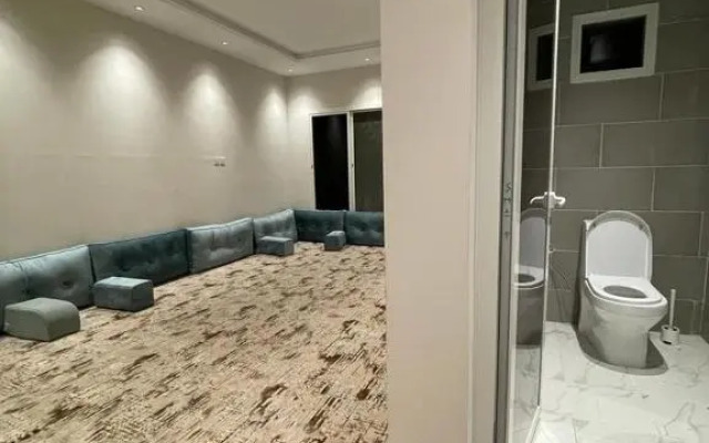 فيلا اورنيلا 1