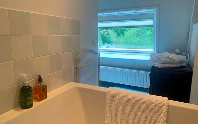 De Vink B&B