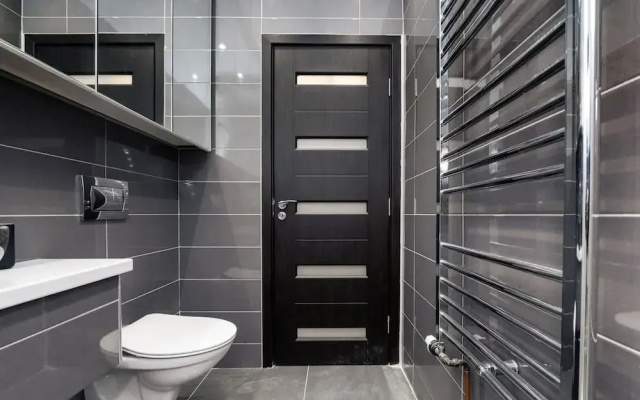 Luxury-1bed-apartment