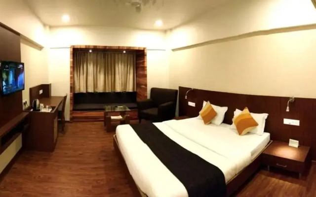 Hotel Ilark