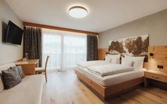 Hotel Jägerhof
