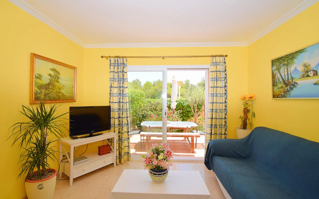 Villa Posidonia 050 by Mallorca Charme