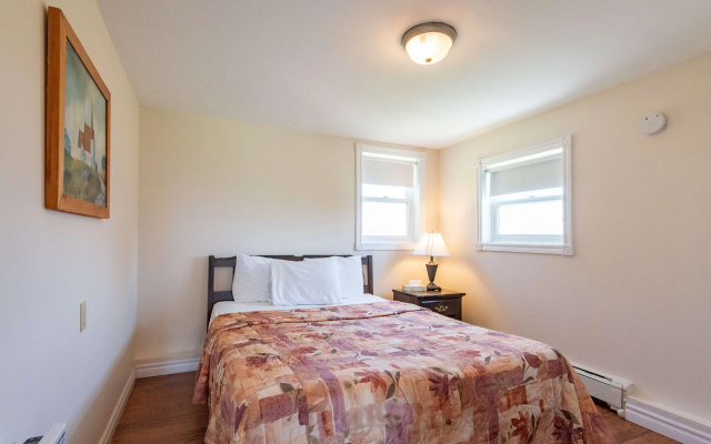 Canadas Best Value Inn & Suites Summerside