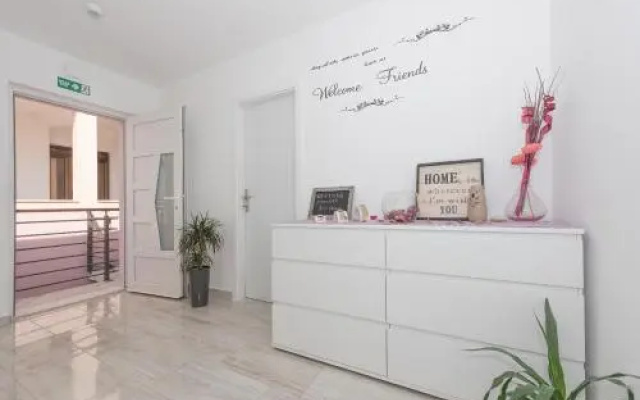 Apartments Nataly