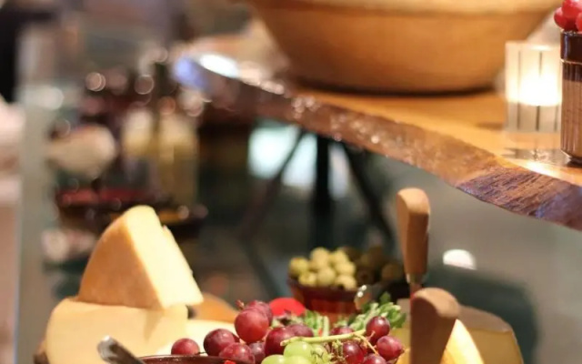 Hotel Viking Aqua, Spa & Wellness