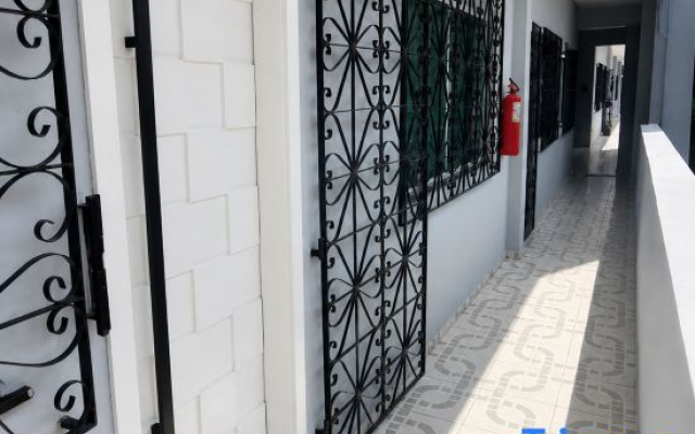 Luxury Apartment – Perfect for Couples and Professionals
