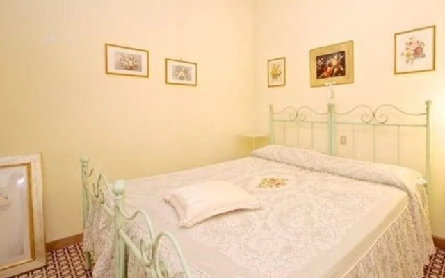 Villa Carol