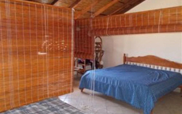 Casa De Arcos Guest House