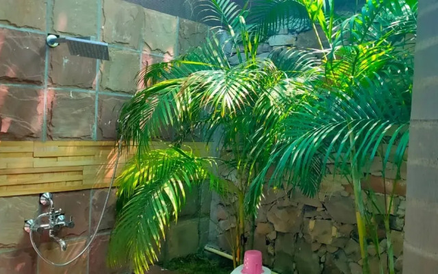 Anokhi Dhani Resort
