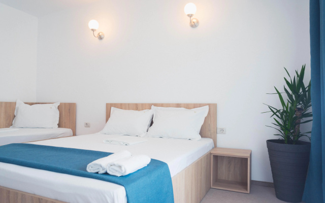 Hotel Skiathos