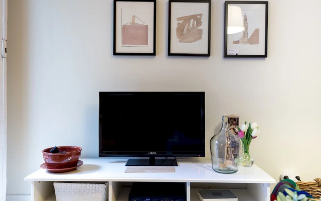 Frs001 · Vinofino 2B Duplex Private Garden · Wifi · View