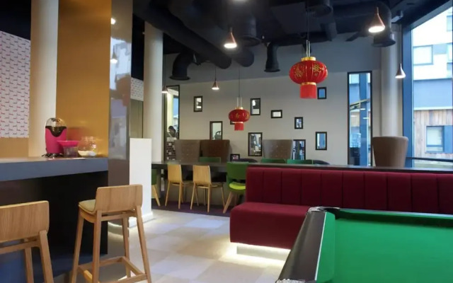 Student only Elegant Studio HIghbury I