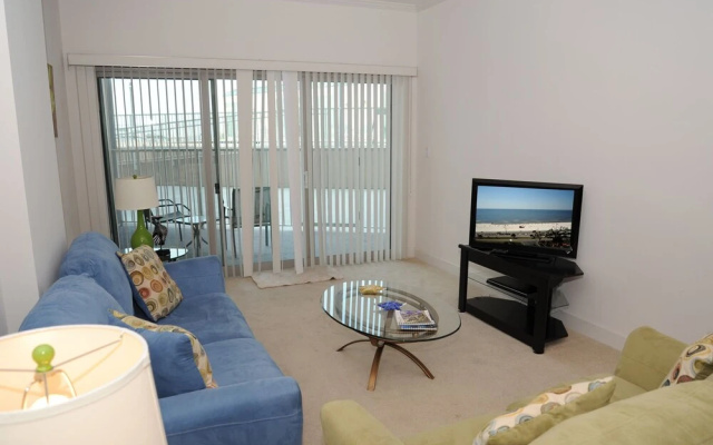 Sea Breeze-Sea Breeze 209 Deluxe
