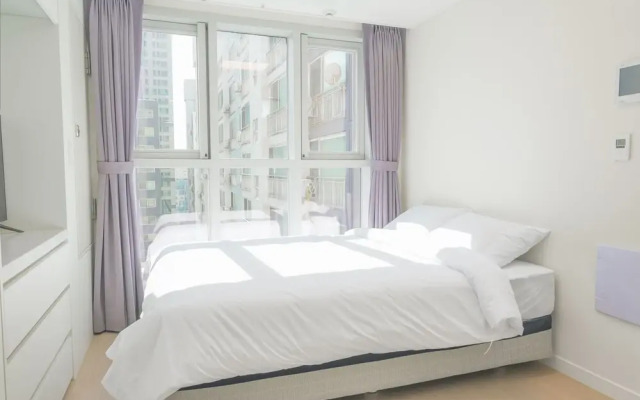 Iclass Residence