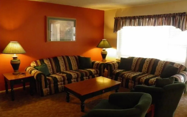1149 Herbert Unit B