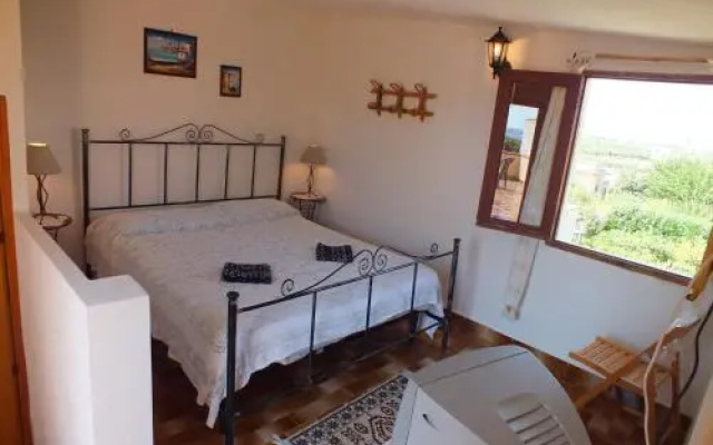 Sunrise B&B