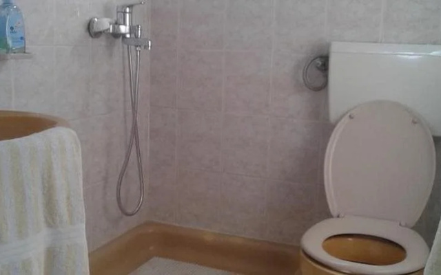 Apartment Jadranka