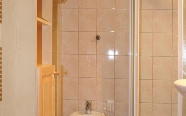 Awesome Home in Mozirje With Wifi and 1 Bedrooms