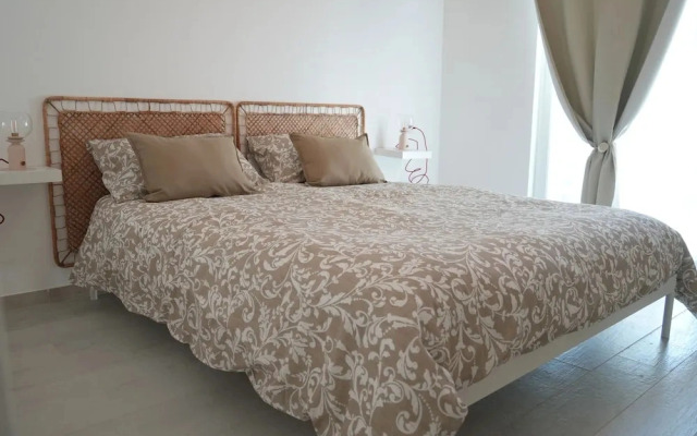 Park Rooms B&B