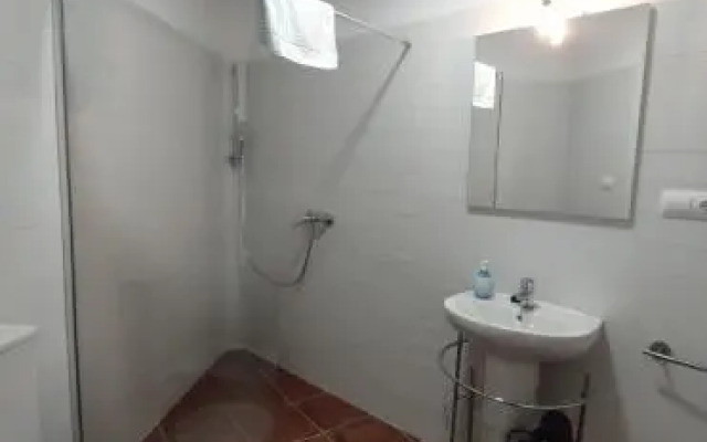 Cuevas La Cocinillas