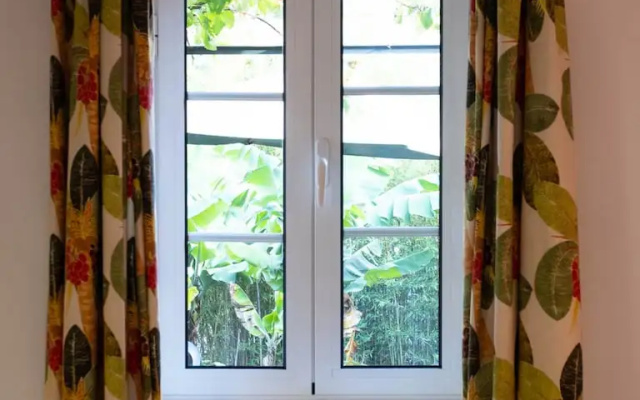 Casa das Vinhas by OurMadeira