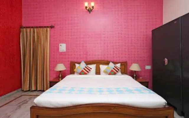 Luxurious 2Bhk Mokhampur